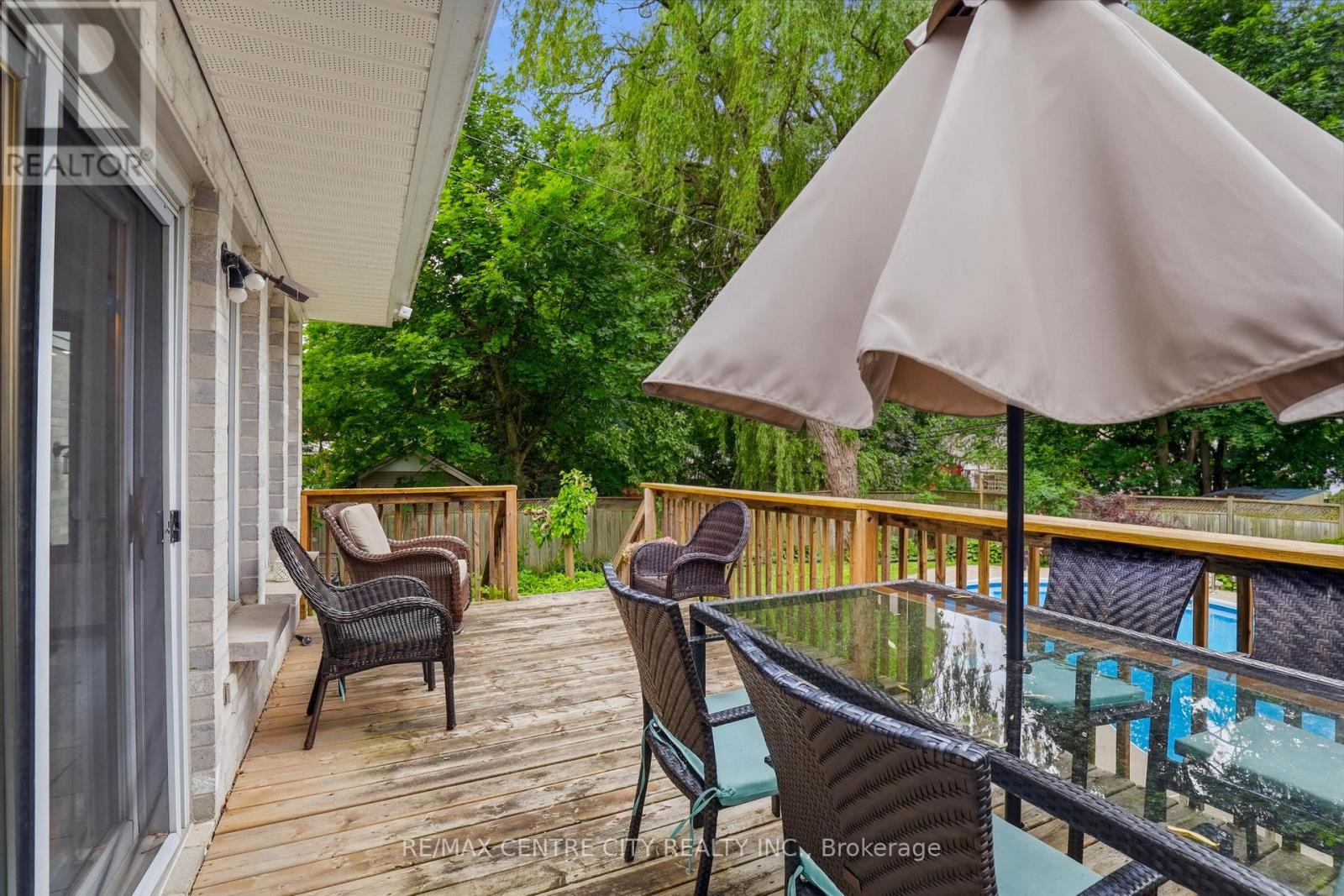 85 Stuart Street, London East, Ontario  N5Y 1S4 - Photo 40 - X13467386