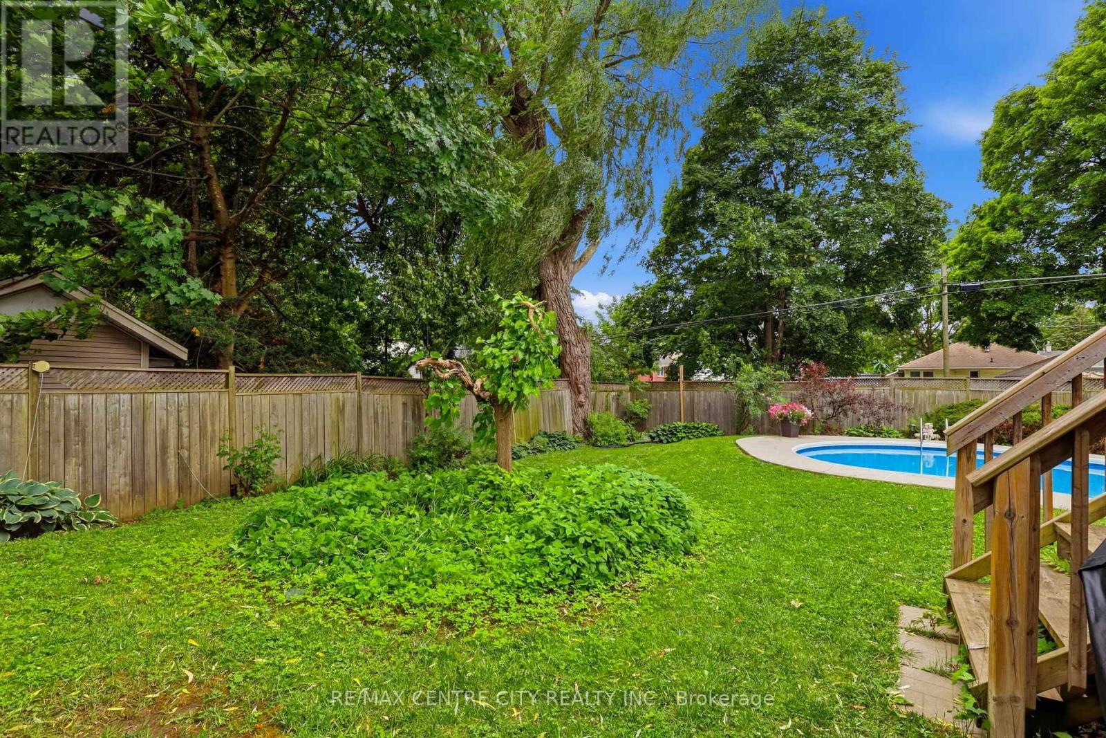 85 Stuart Street, London East, Ontario  N5Y 1S4 - Photo 42 - X13467386