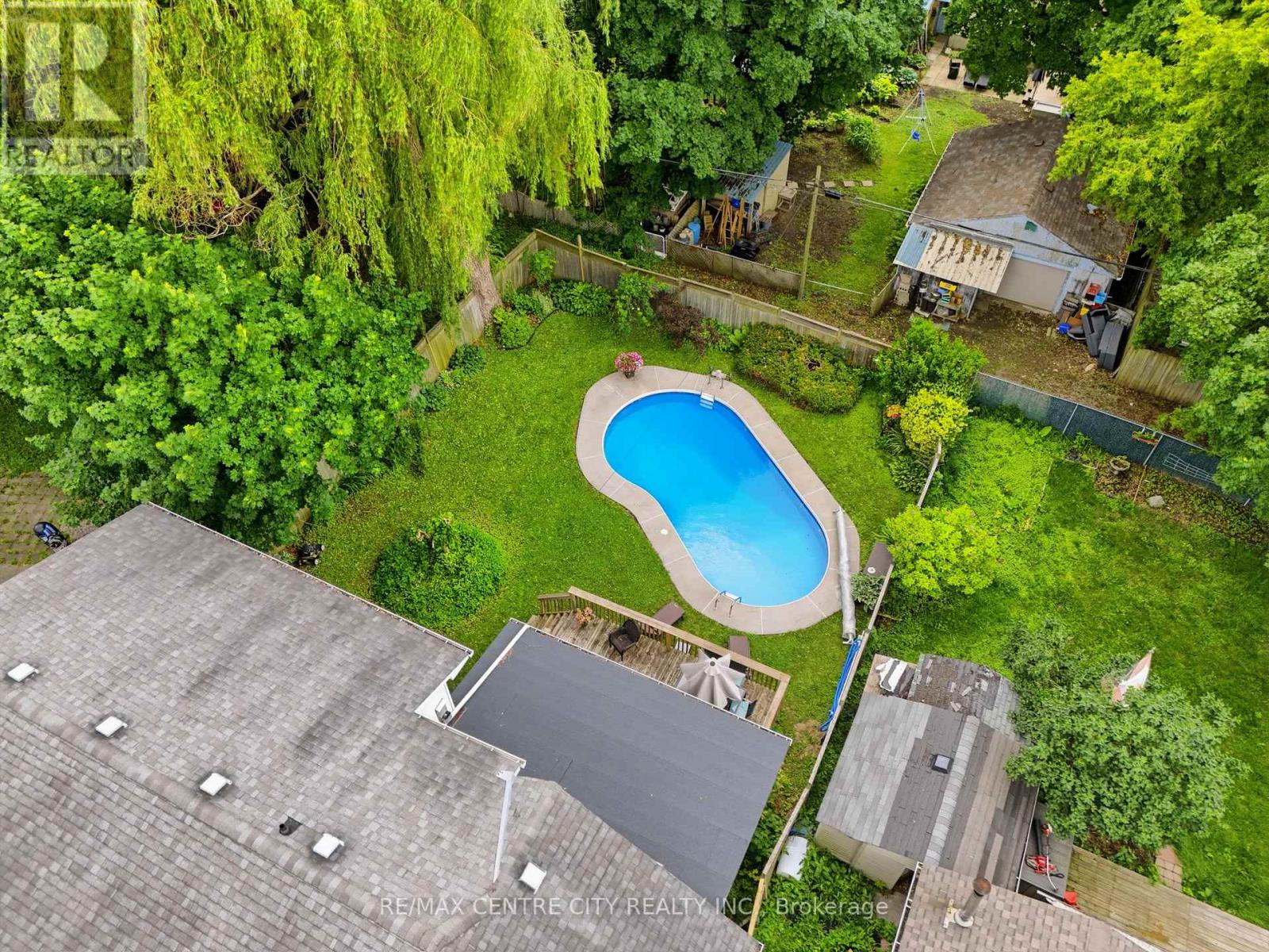85 Stuart Street, London East, Ontario  N5Y 1S4 - Photo 46 - X13467386