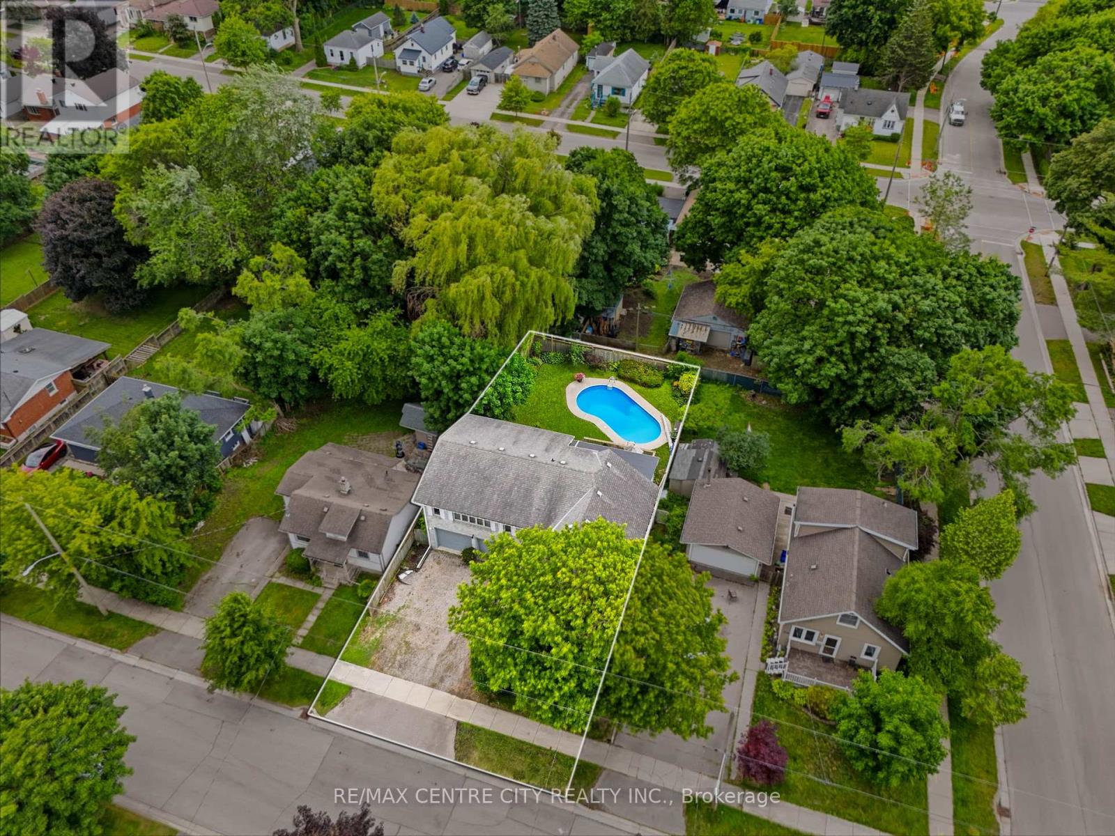 85 Stuart Street, London East, Ontario  N5Y 1S4 - Photo 48 - X13467386