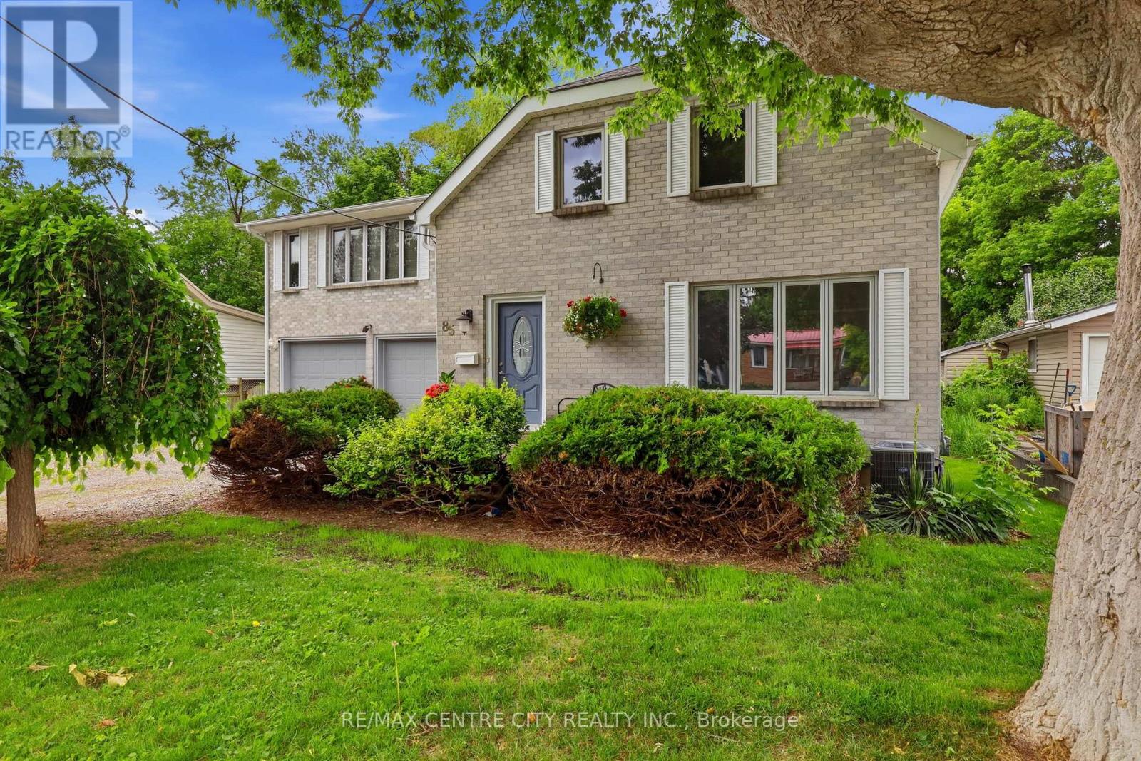 85 Stuart Street, London East, Ontario  N5Y 1S4 - Photo 49 - X13467386