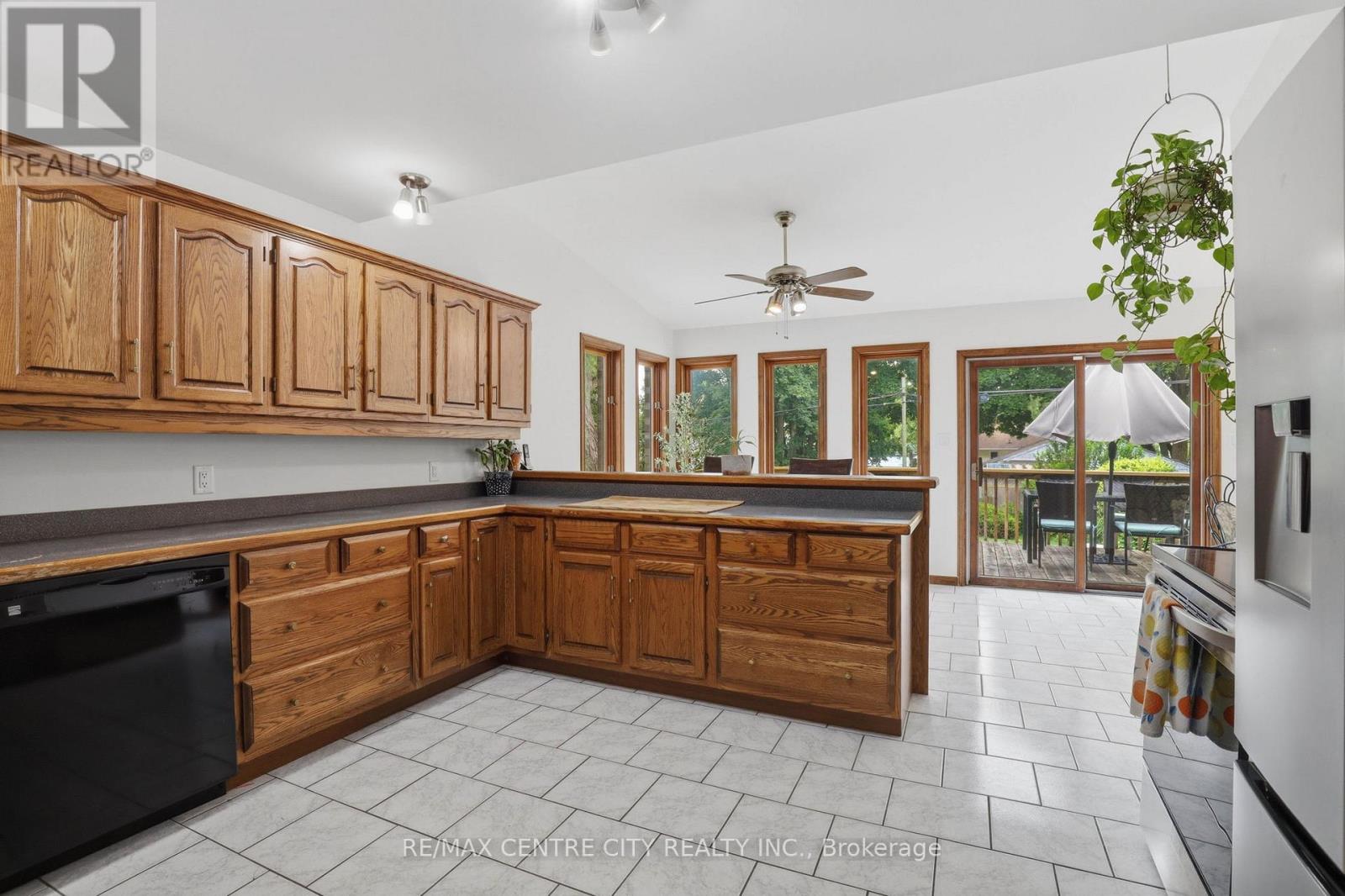 85 Stuart Street, London East, Ontario  N5Y 1S4 - Photo 5 - X13467386