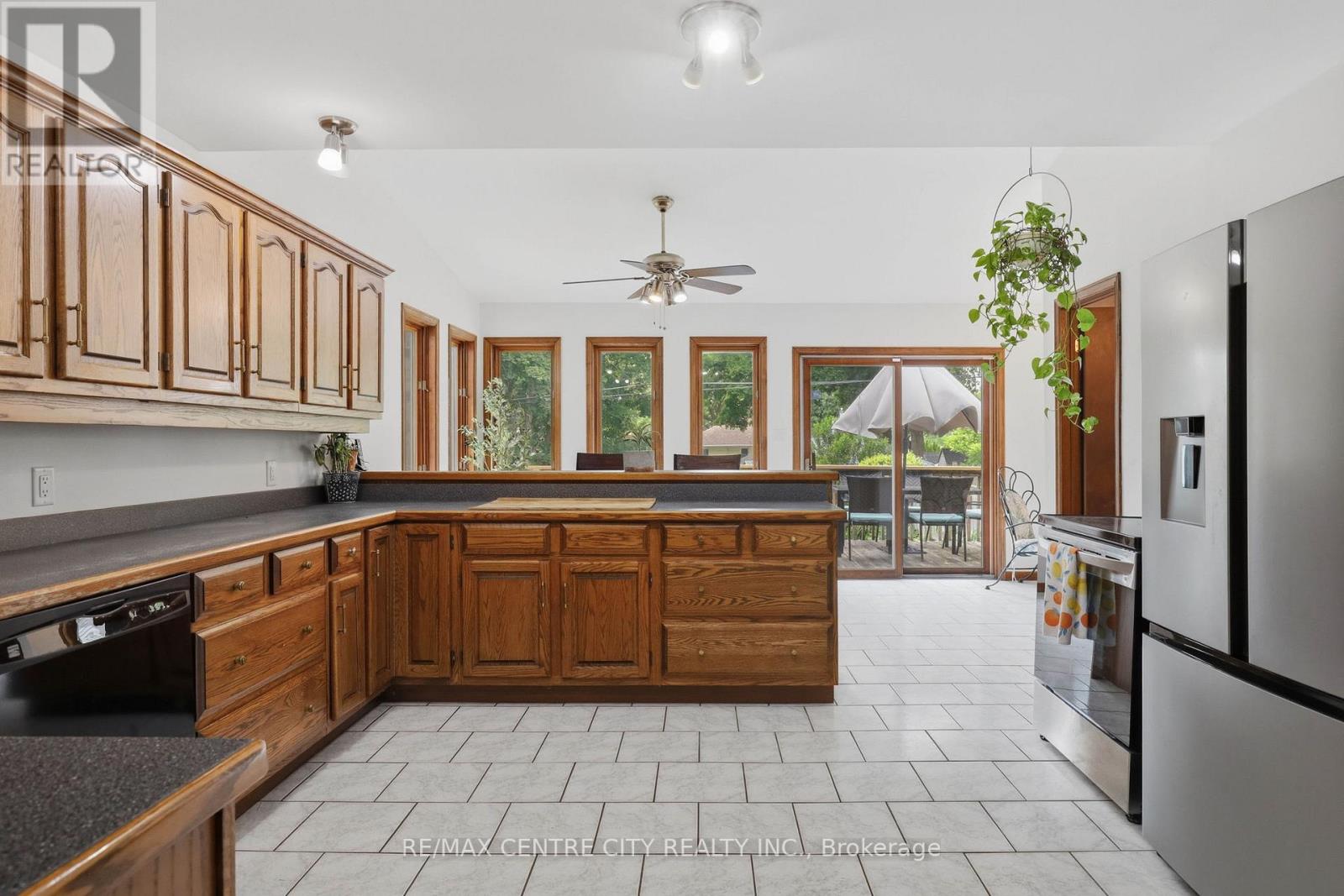 85 Stuart Street, London East, Ontario  N5Y 1S4 - Photo 6 - X13467386