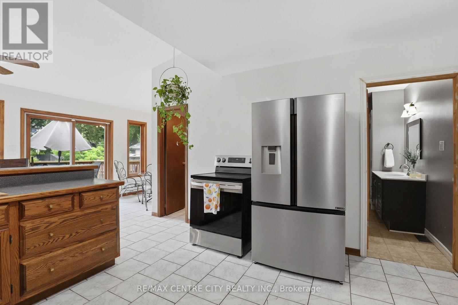 85 Stuart Street, London East, Ontario  N5Y 1S4 - Photo 9 - X13467386