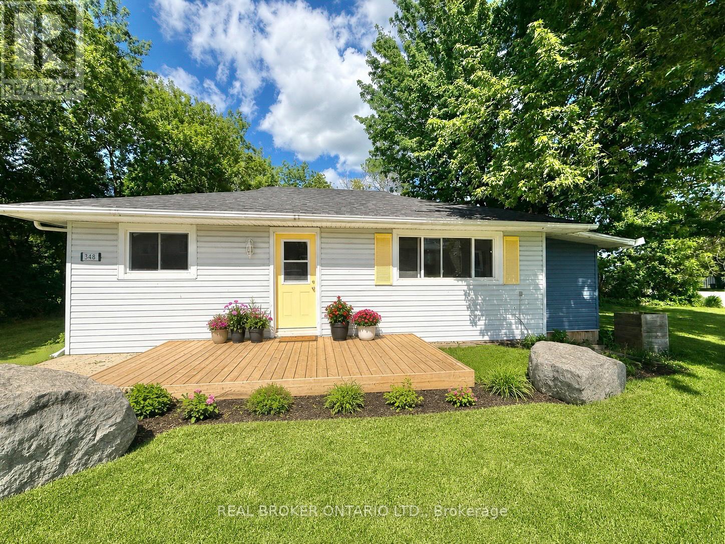 348 COUNTY 16 ROAD, elizabethtown-kitley, Ontario