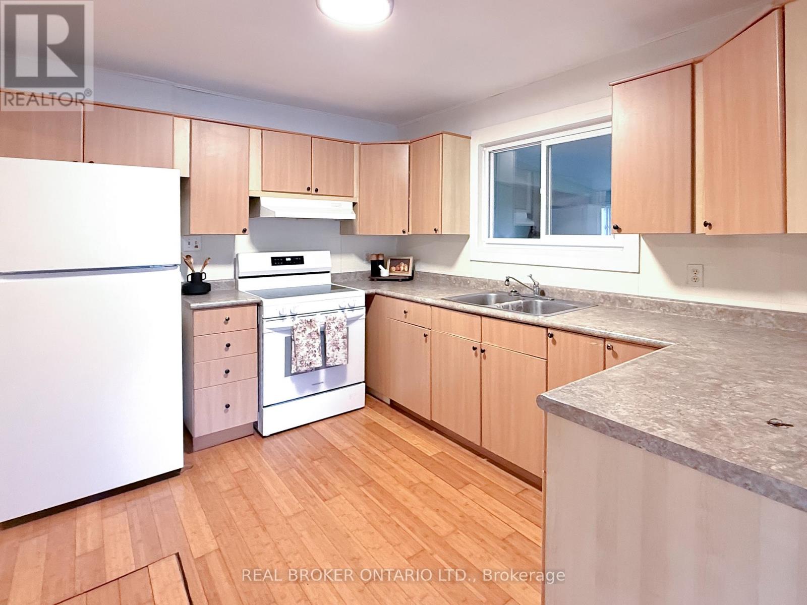 348 County 16 Road, Elizabethtown-Kitley, Ontario  K0G 1G0 - Photo 11 - X13467168