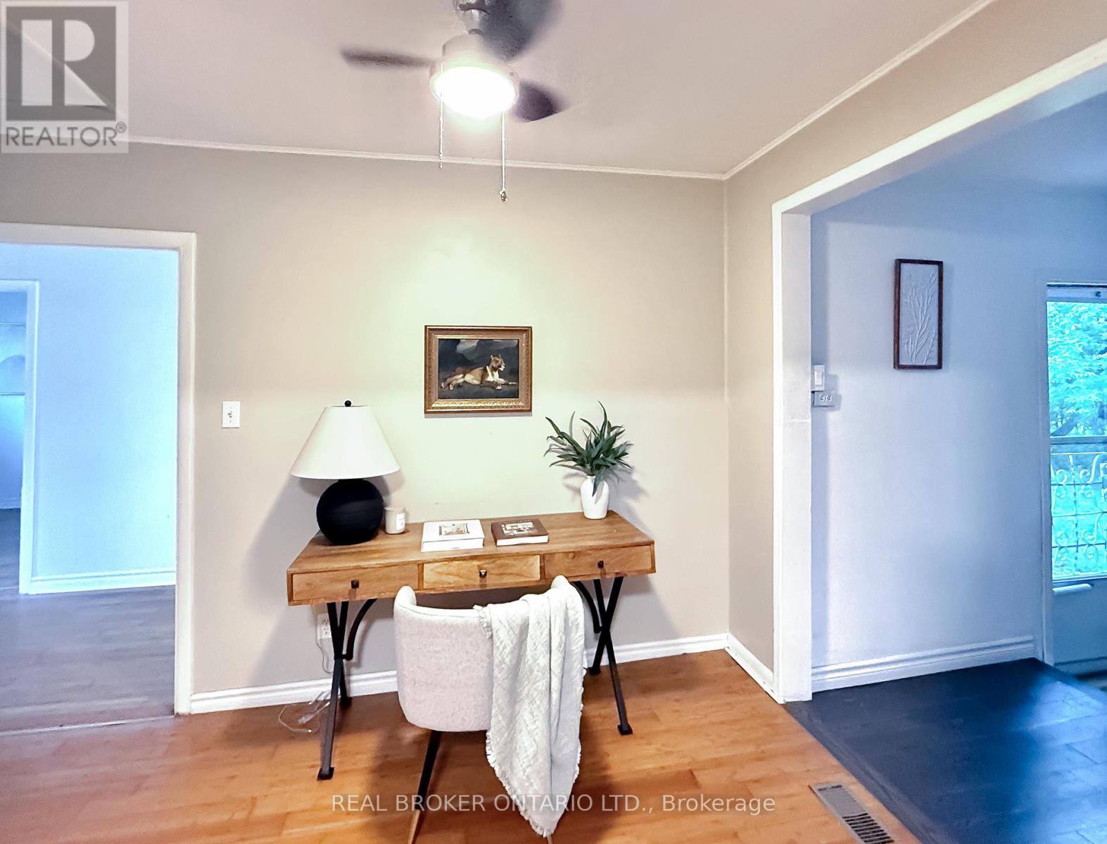 348 County 16 Road, Elizabethtown-Kitley, Ontario  K0G 1G0 - Photo 12 - X13467168