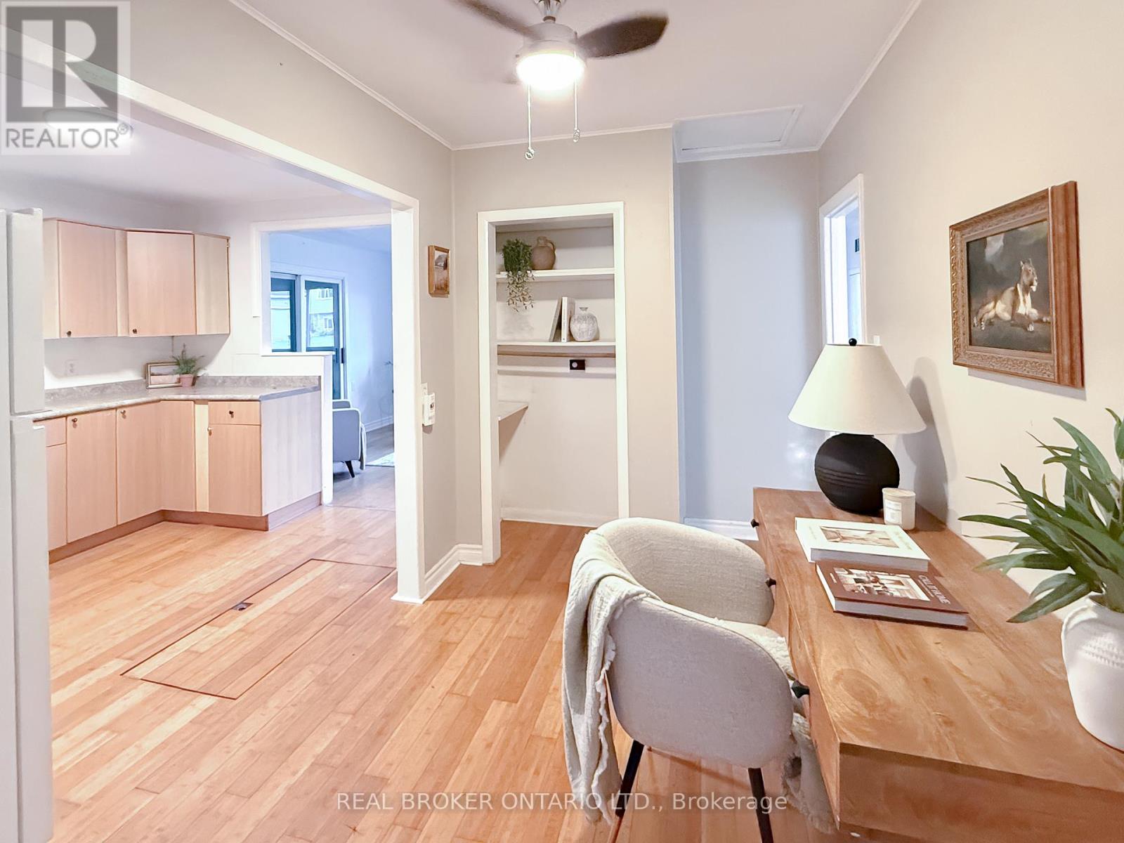 348 County 16 Road, Elizabethtown-Kitley, Ontario  K0G 1G0 - Photo 15 - X13467168