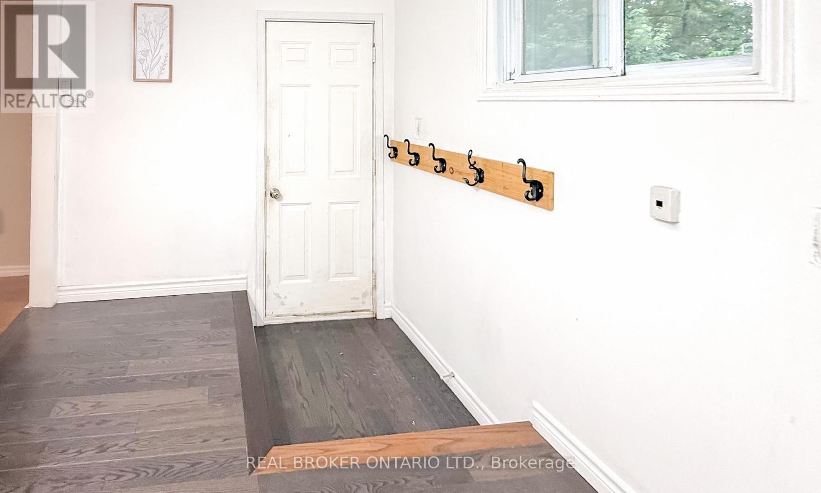 348 County 16 Road, Elizabethtown-Kitley, Ontario  K0G 1G0 - Photo 17 - X13467168