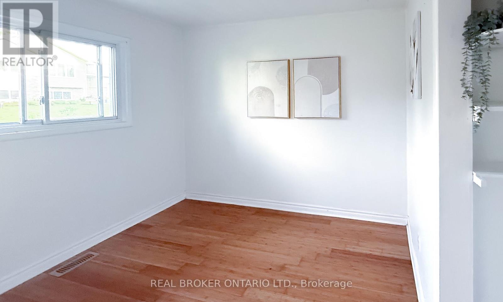 348 County 16 Road, Elizabethtown-Kitley, Ontario  K0G 1G0 - Photo 19 - X13467168