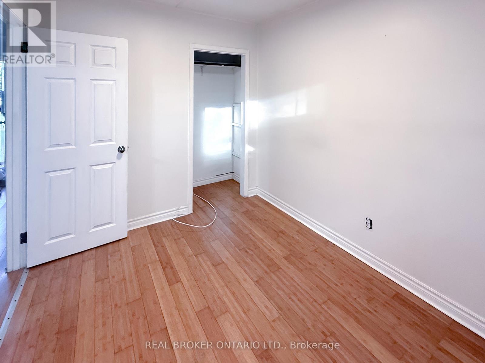 348 County 16 Road, Elizabethtown-Kitley, Ontario  K0G 1G0 - Photo 21 - X13467168