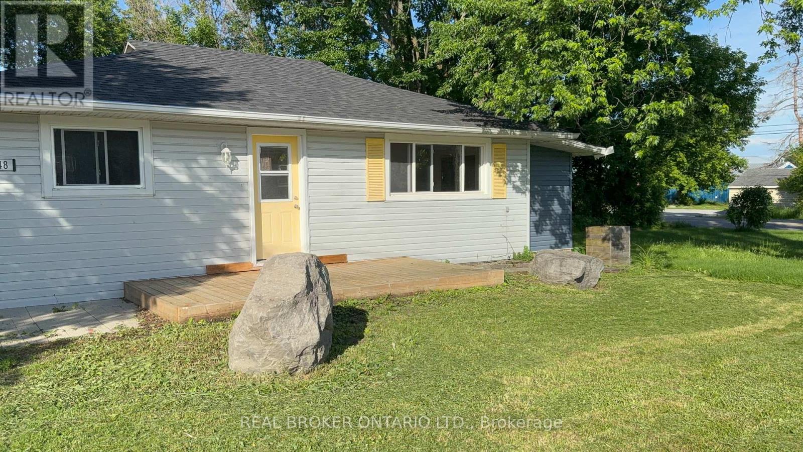 348 County 16 Road, Elizabethtown-Kitley, Ontario  K0G 1G0 - Photo 23 - X13467168