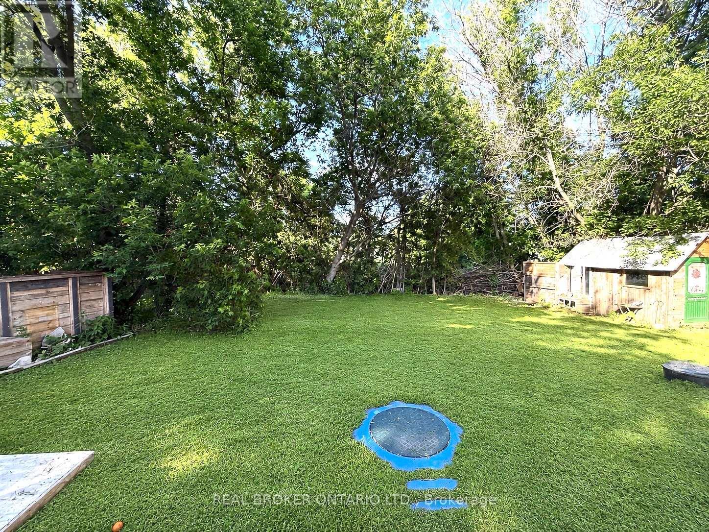 348 County 16 Road, Elizabethtown-Kitley, Ontario  K0G 1G0 - Photo 28 - X13467168