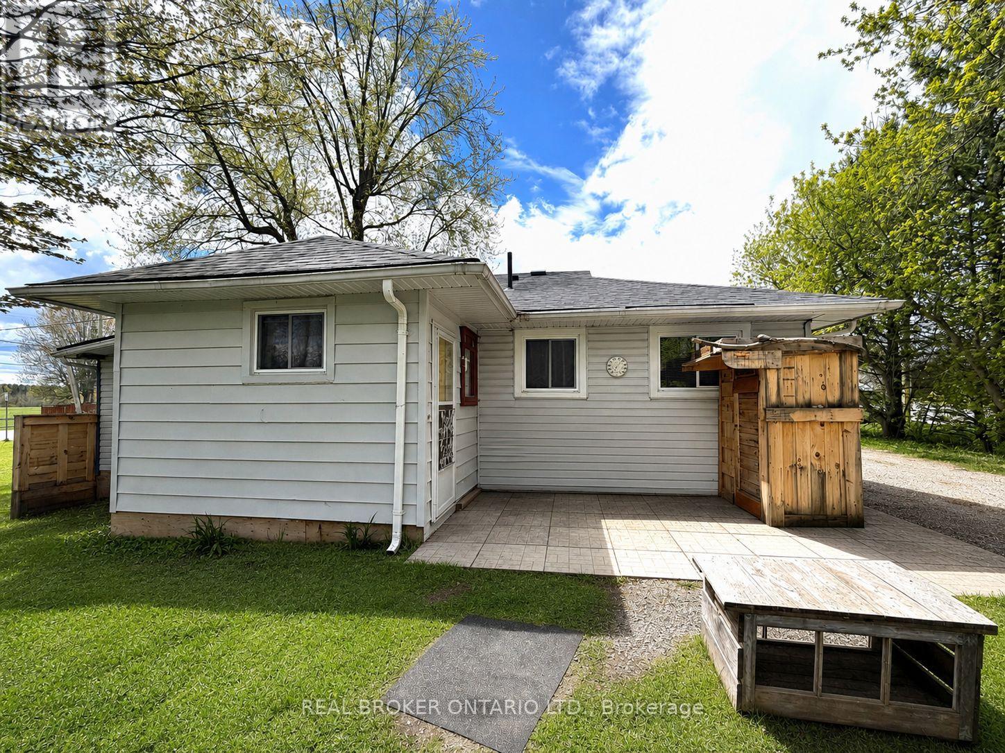 348 County 16 Road, Elizabethtown-Kitley, Ontario  K0G 1G0 - Photo 29 - X13467168