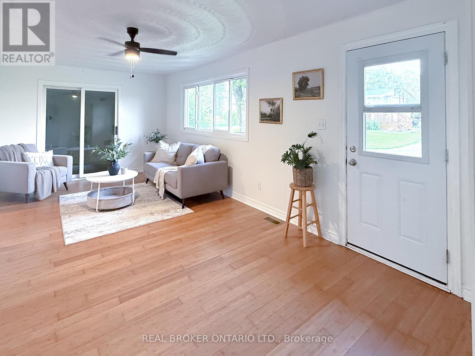 348 County 16 Road, Elizabethtown-Kitley, Ontario  K0G 1G0 - Photo 3 - X13467168
