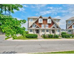 1 - 532 LAKERIDGE DRIVE, Ottawa, Ontario