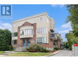 15 - 1204 SHILLINGTON AVENUE, Ottawa, Ontario