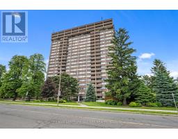 2003 - 1285 CAHILL DRIVE, Ottawa, Ontario