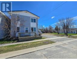 554 JAMES STREET, Iroquois Falls, Ontario