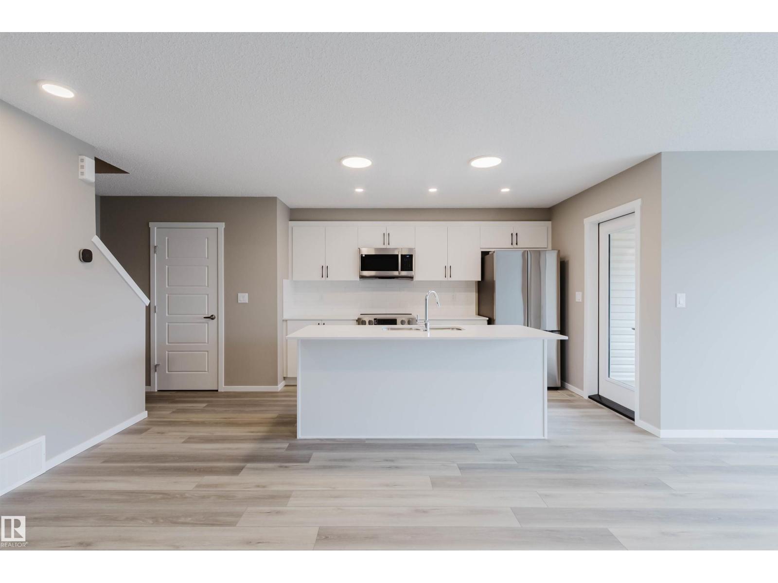 20418 15a Av NW, Edmonton, Alberta T6M 2P7 - Photo 1 - E4494648
