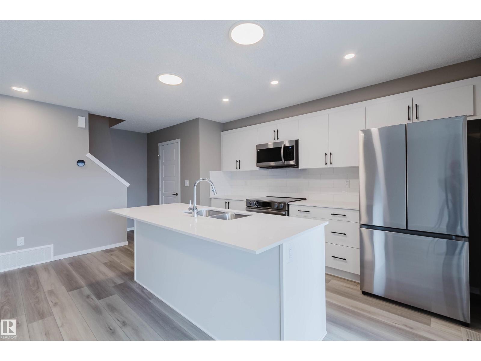 20418 15a Av NW, Edmonton, Alberta T6M 2P7 - Photo 11 - E4494648