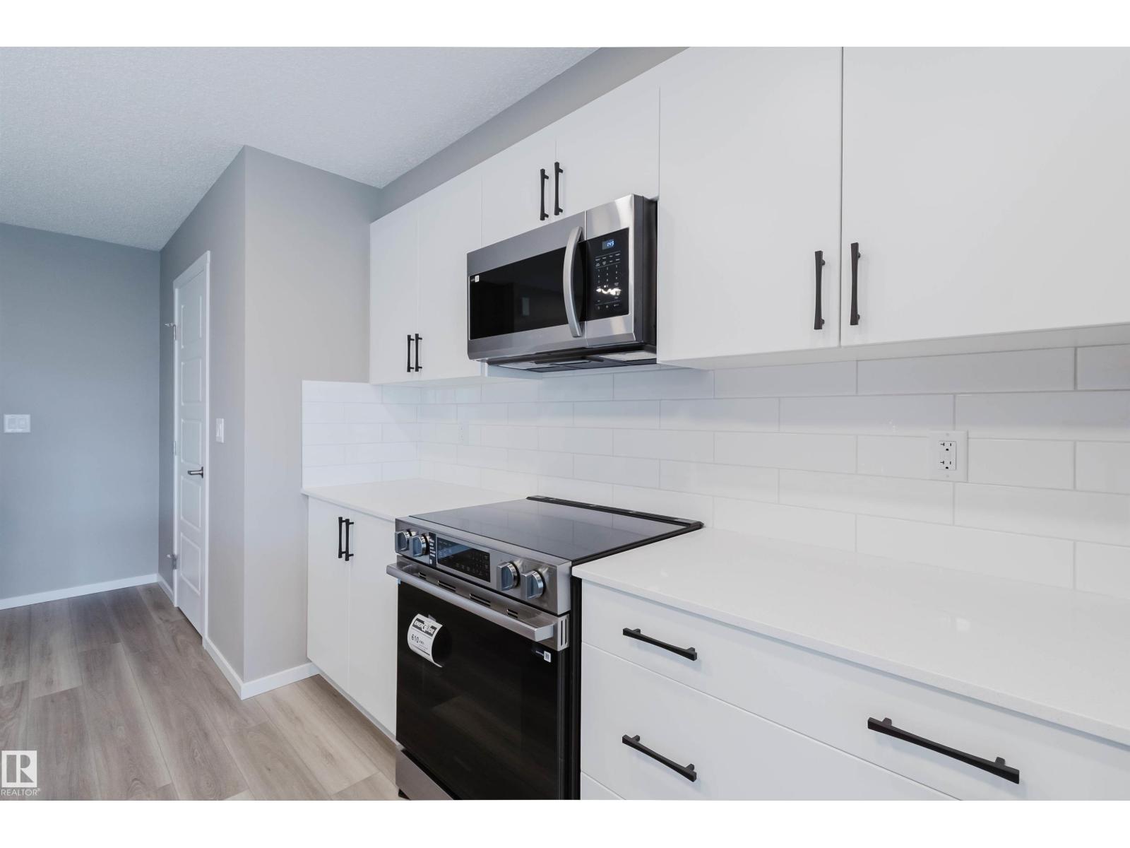 20418 15a Av NW, Edmonton, Alberta T6M 2P7 - Photo 12 - E4494648