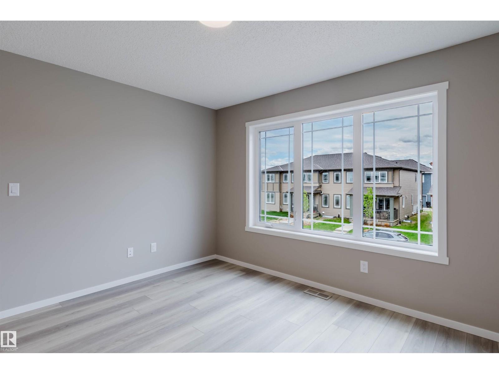 20418 15a Av NW, Edmonton, Alberta T6M 2P7 - Photo 16 - E4494648