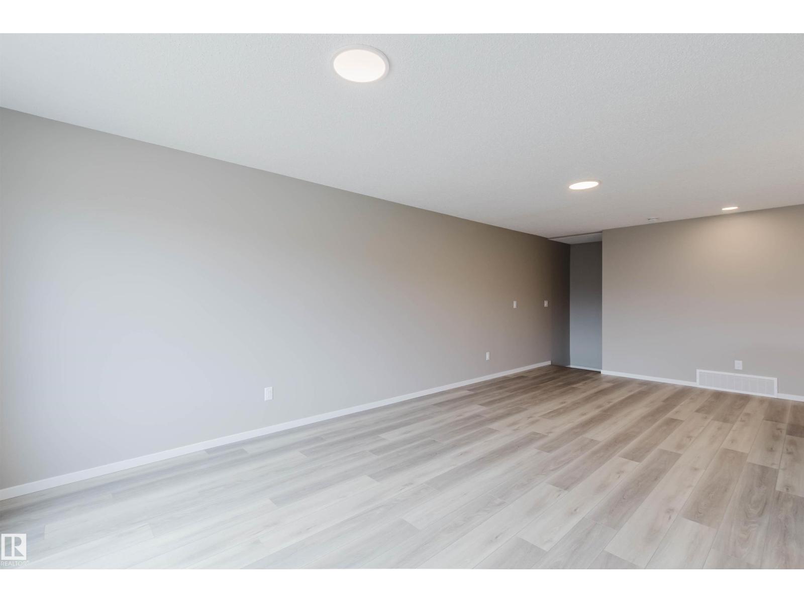 20418 15a Av NW, Edmonton, Alberta T6M 2P7 - Photo 18 - E4494648