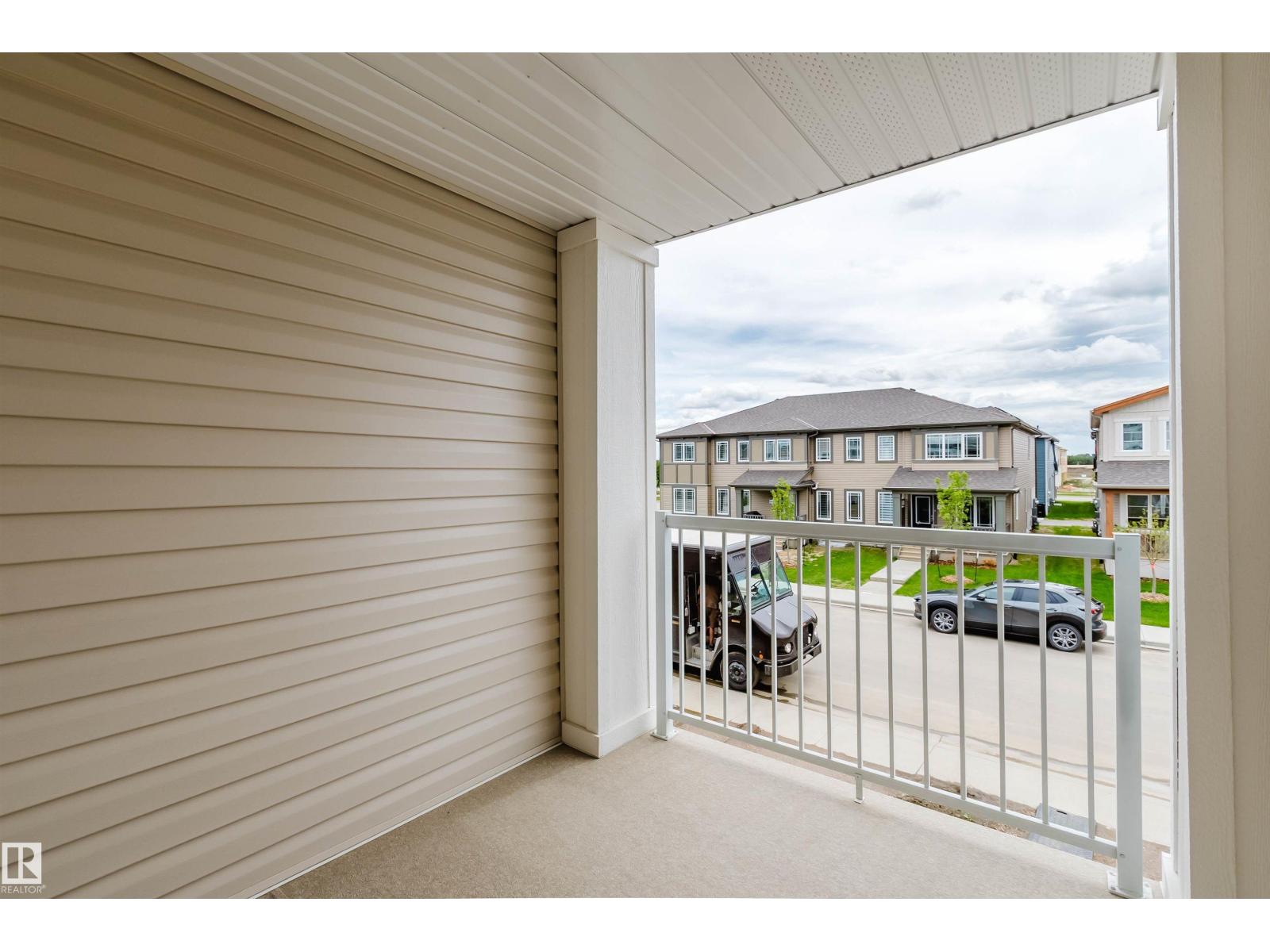 20418 15a Av NW, Edmonton, Alberta T6M 2P7 - Photo 19 - E4494648