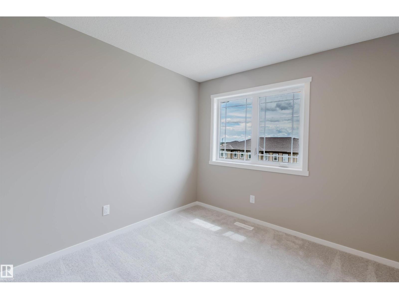 20418 15a Av NW, Edmonton, Alberta T6M 2P7 - Photo 25 - E4494648