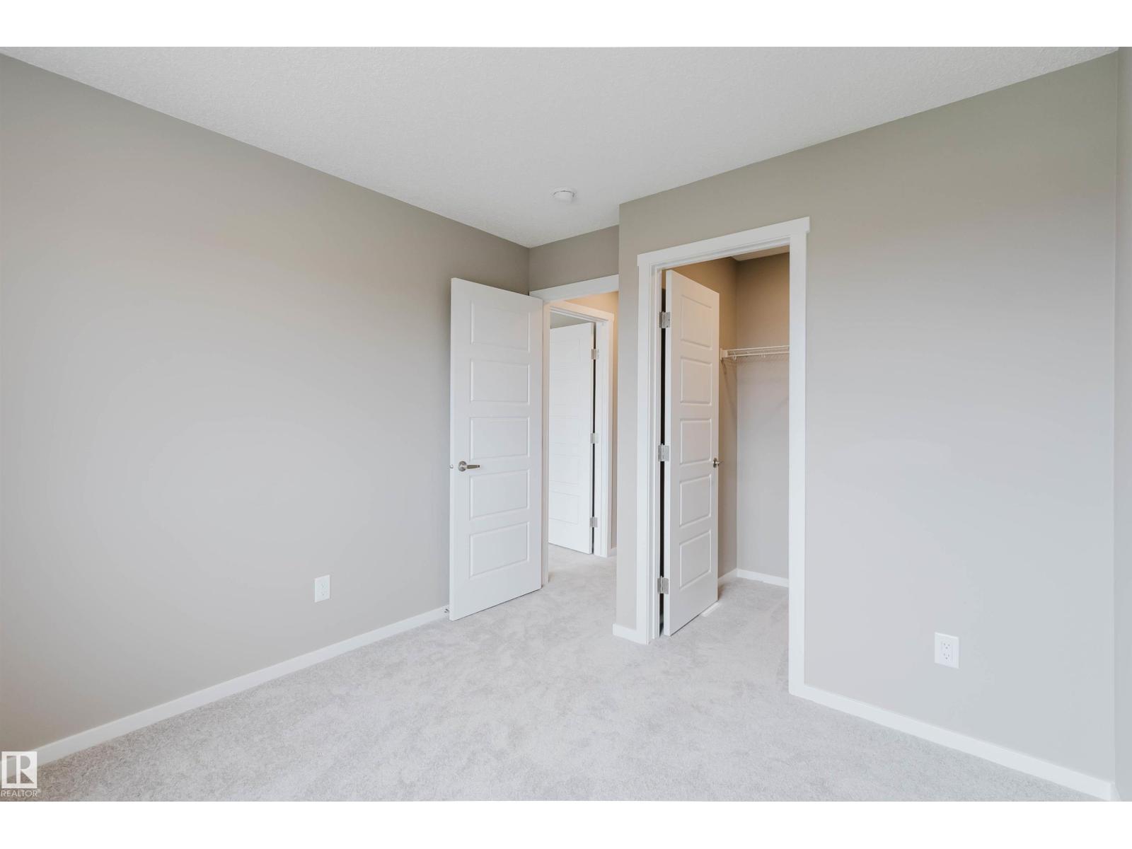 20418 15a Av NW, Edmonton, Alberta T6M 2P7 - Photo 26 - E4494648