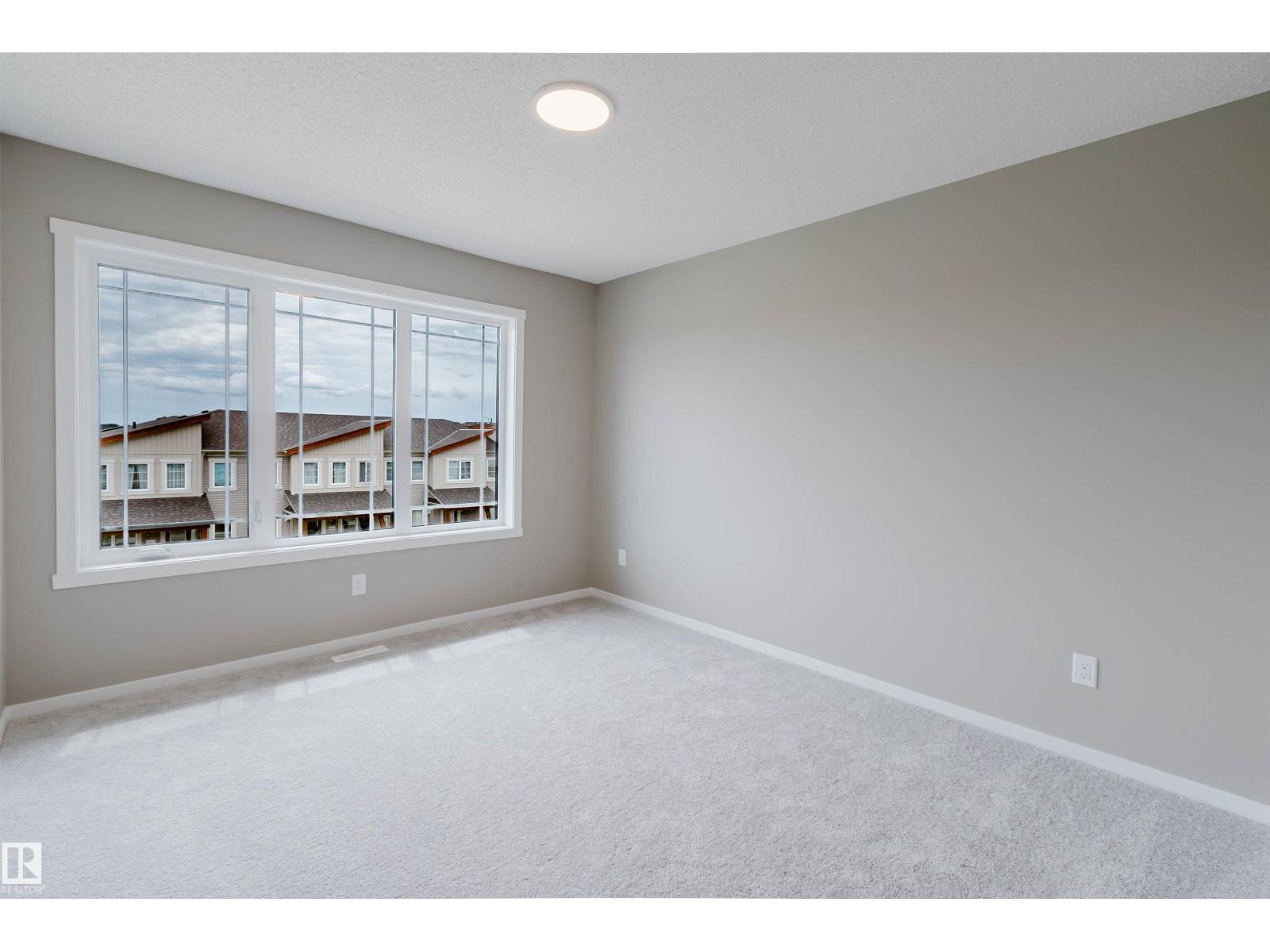 20418 15a Av NW, Edmonton, Alberta T6M 2P7 - Photo 27 - E4494648