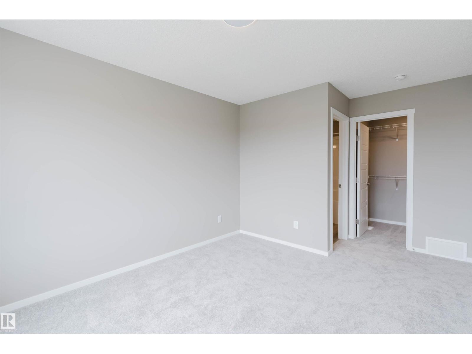 20418 15a Av NW, Edmonton, Alberta T6M 2P7 - Photo 28 - E4494648