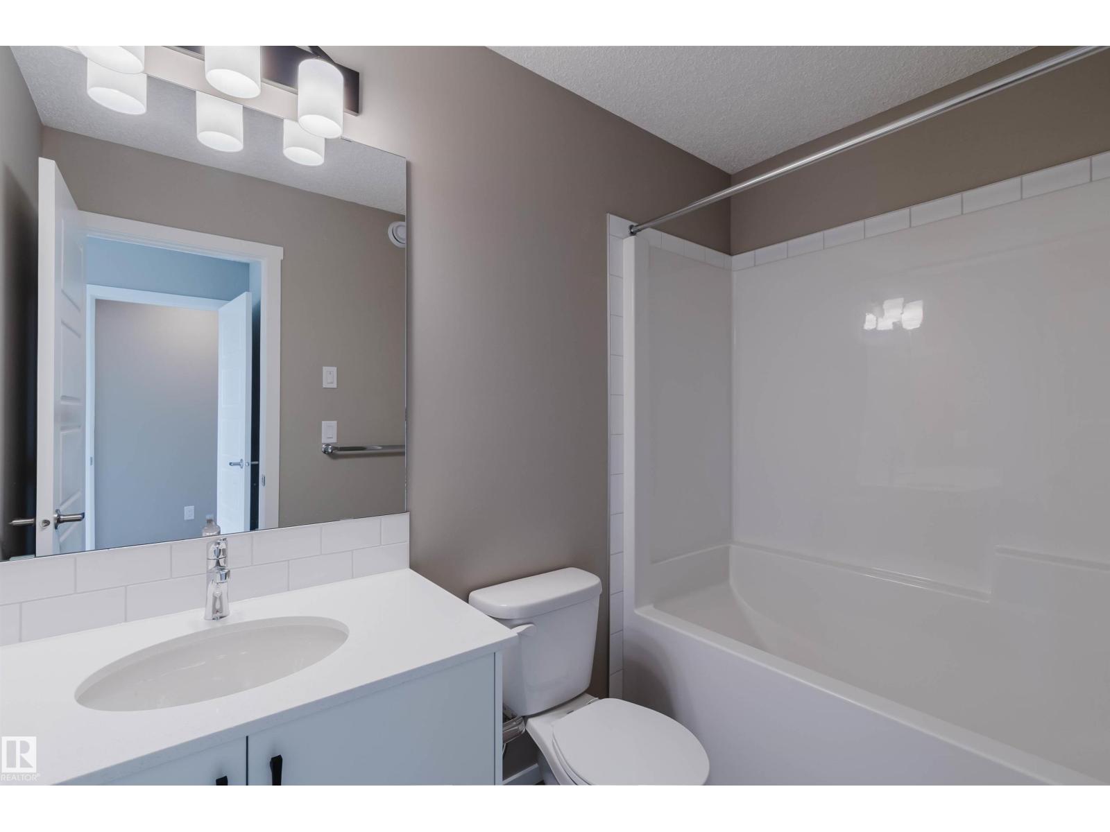 20418 15a Av NW, Edmonton, Alberta T6M 2P7 - Photo 32 - E4494648