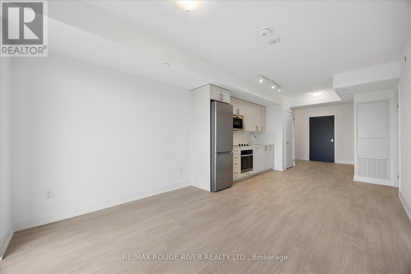 728 - 2545 Simcoe Street N, Oshawa, Ontario L1L 0W3 - Photo 12 - E13450150