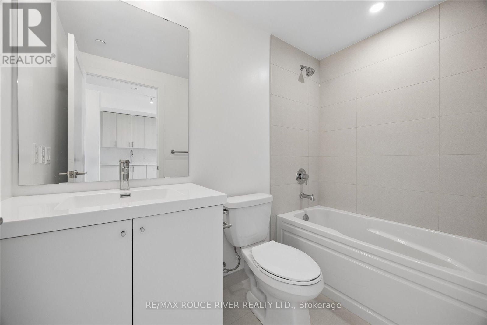 728 - 2545 Simcoe Street N, Oshawa, Ontario L1L 0W3 - Photo 16 - E13450150
