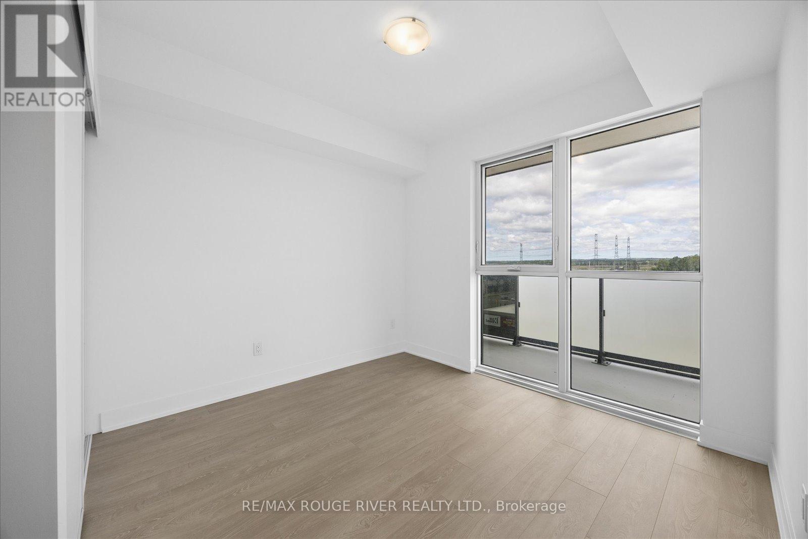 728 - 2545 Simcoe Street N, Oshawa, Ontario L1L 0W3 - Photo 17 - E13450150