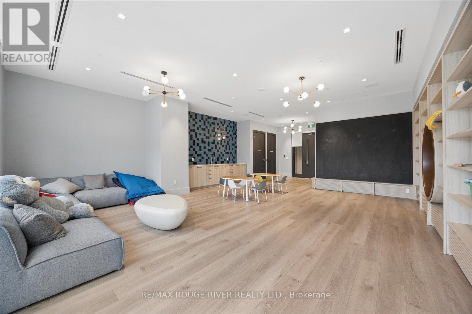 728 - 2545 Simcoe Street N, Oshawa, Ontario L1L 0W3 - Photo 40 - E13450150