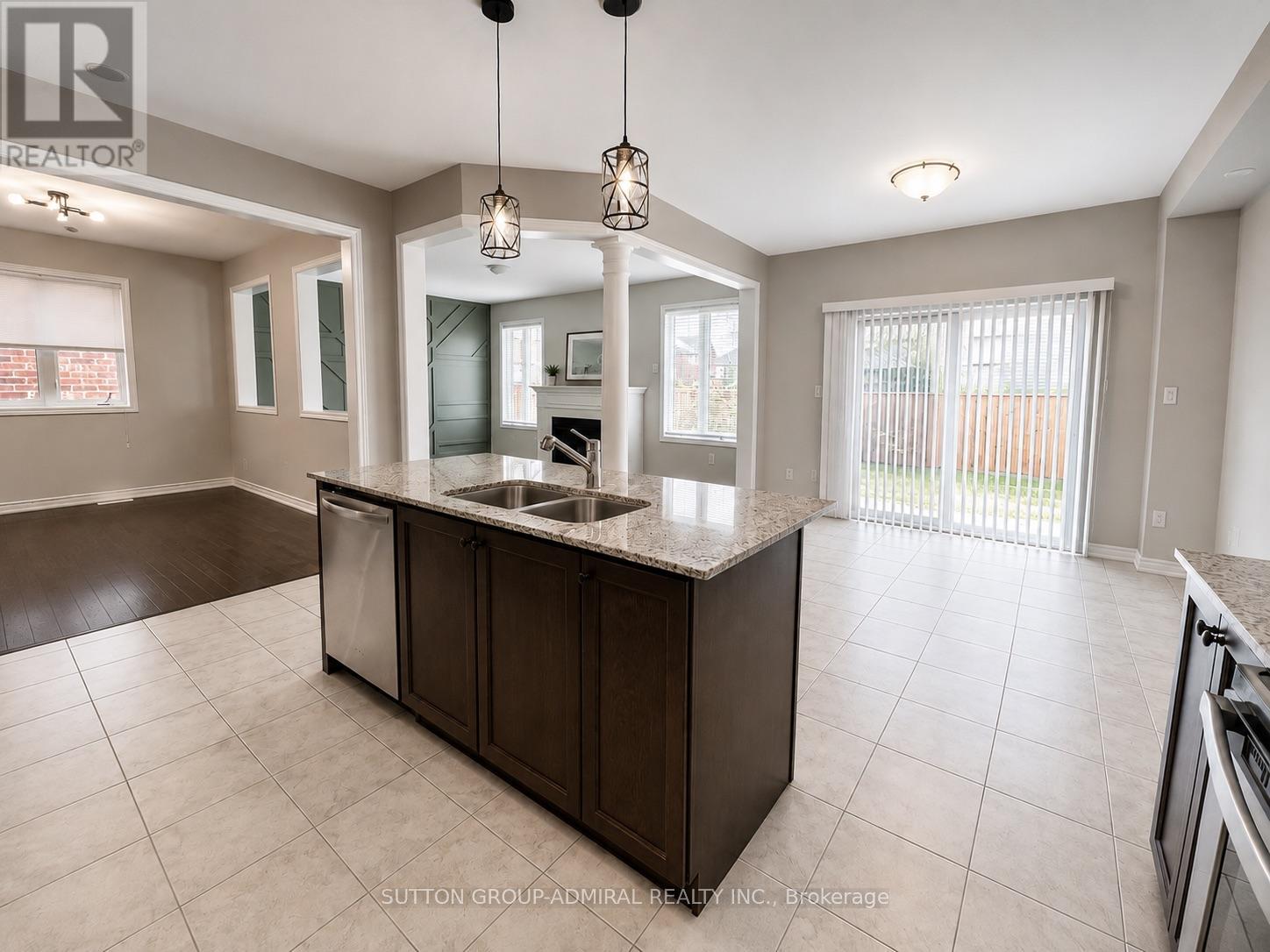 1320 Blackmore Street, Innisfil, Ontario  L9S 0J8 - Photo 16 - N13461954