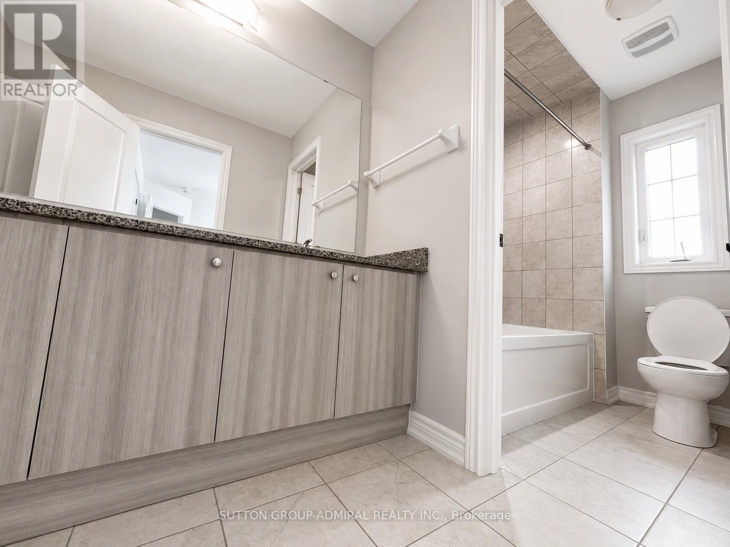 1320 Blackmore Street, Innisfil, Ontario  L9S 0J8 - Photo 21 - N13461954