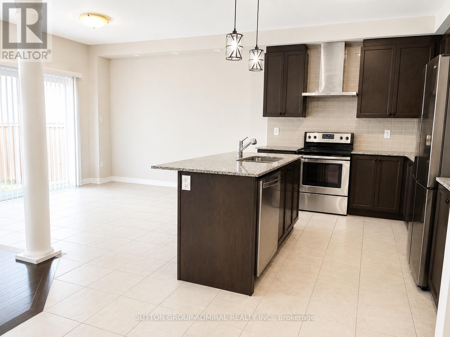 1320 Blackmore Street, Innisfil, Ontario  L9S 0J8 - Photo 11 - N13461954