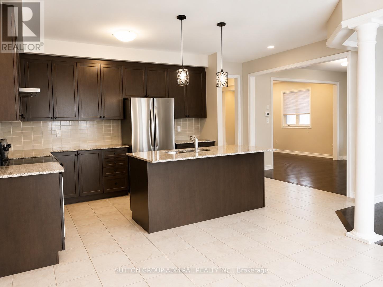 1320 Blackmore Street, Innisfil, Ontario  L9S 0J8 - Photo 14 - N13461954