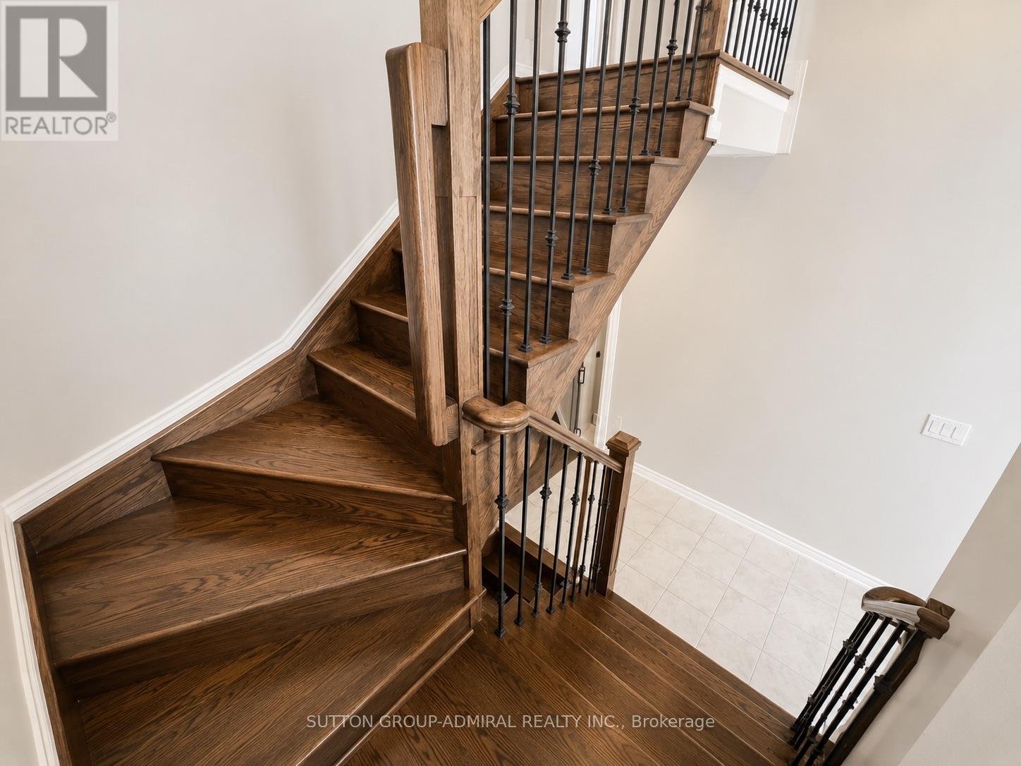 1320 Blackmore Street, Innisfil, Ontario  L9S 0J8 - Photo 18 - N13461954