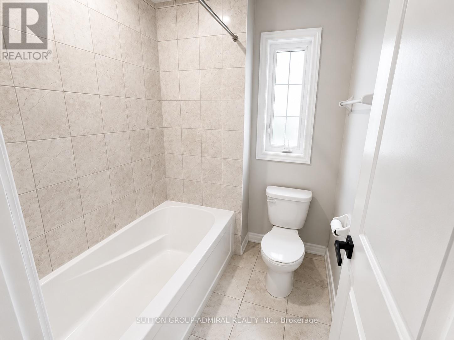 1320 Blackmore Street, Innisfil, Ontario  L9S 0J8 - Photo 25 - N13461954
