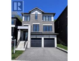 47 BEARBERRY ROAD, Springwater, Ontario