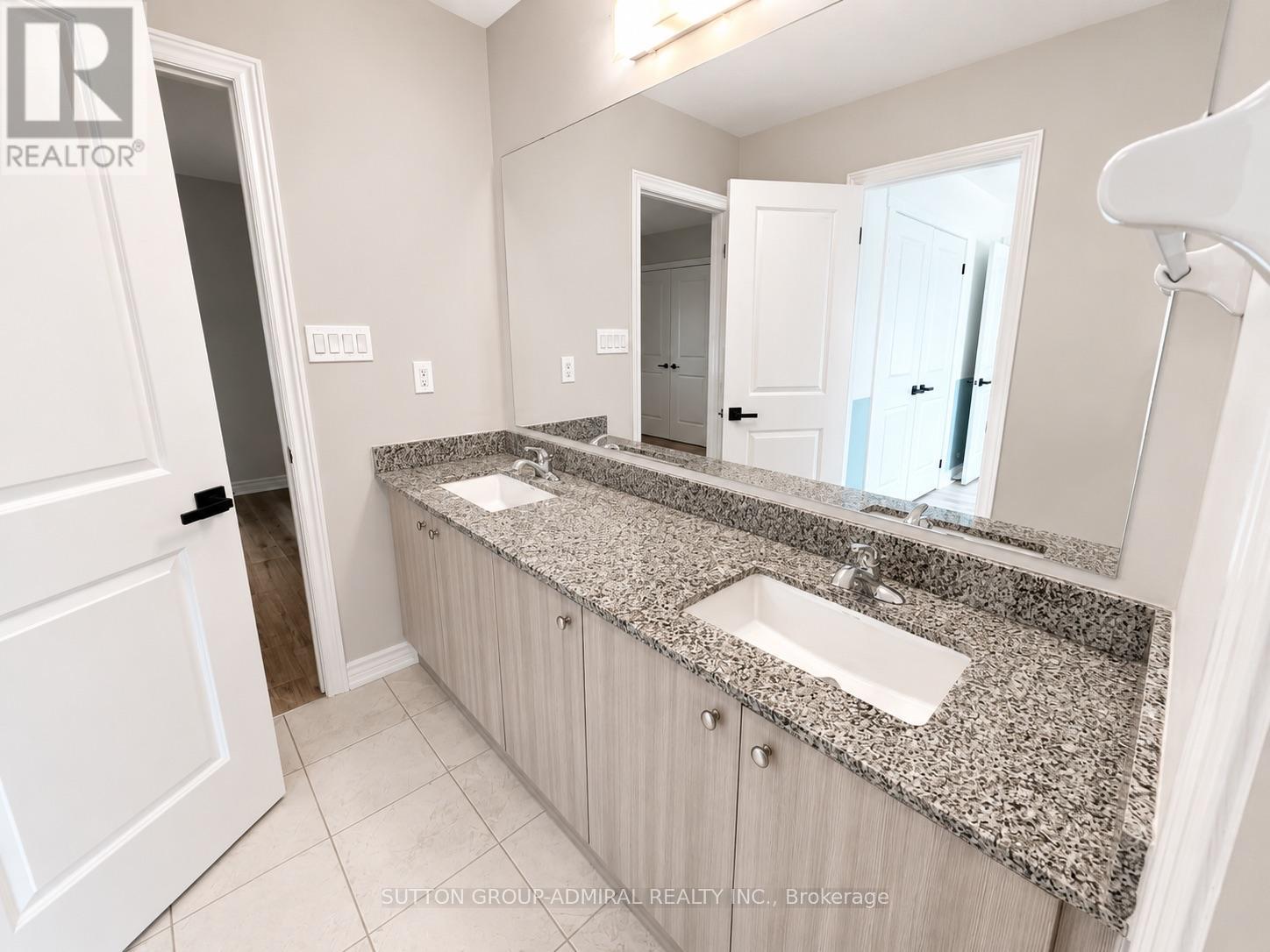 1320 Blackmore Street, Innisfil, Ontario  L9S 0J8 - Photo 24 - N13461954