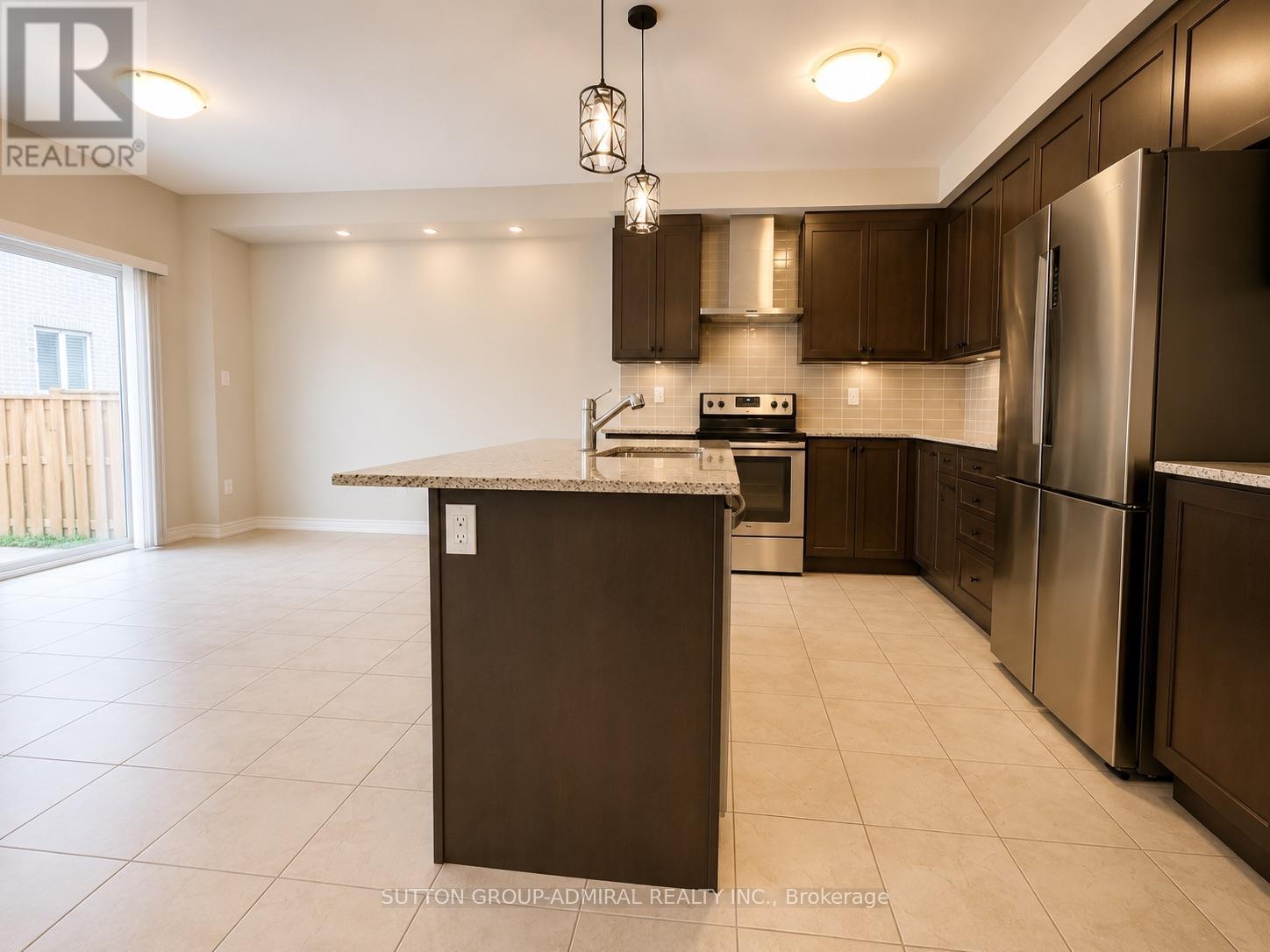 1320 Blackmore Street, Innisfil, Ontario  L9S 0J8 - Photo 15 - N13461954