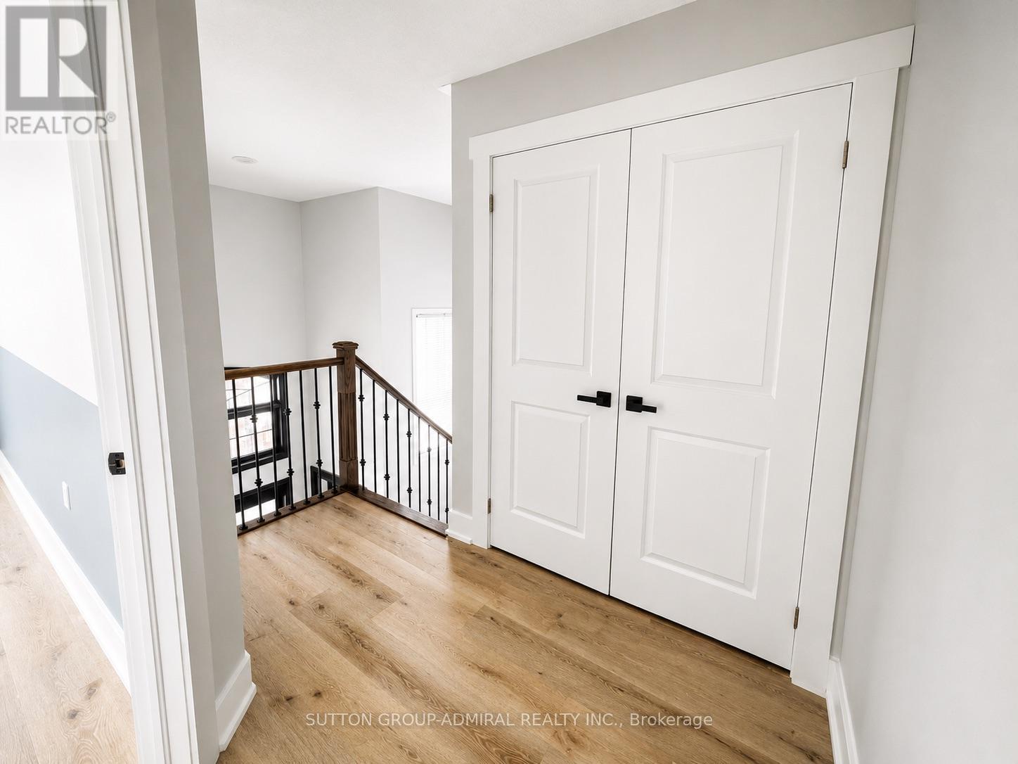 1320 Blackmore Street, Innisfil, Ontario  L9S 0J8 - Photo 20 - N13461954