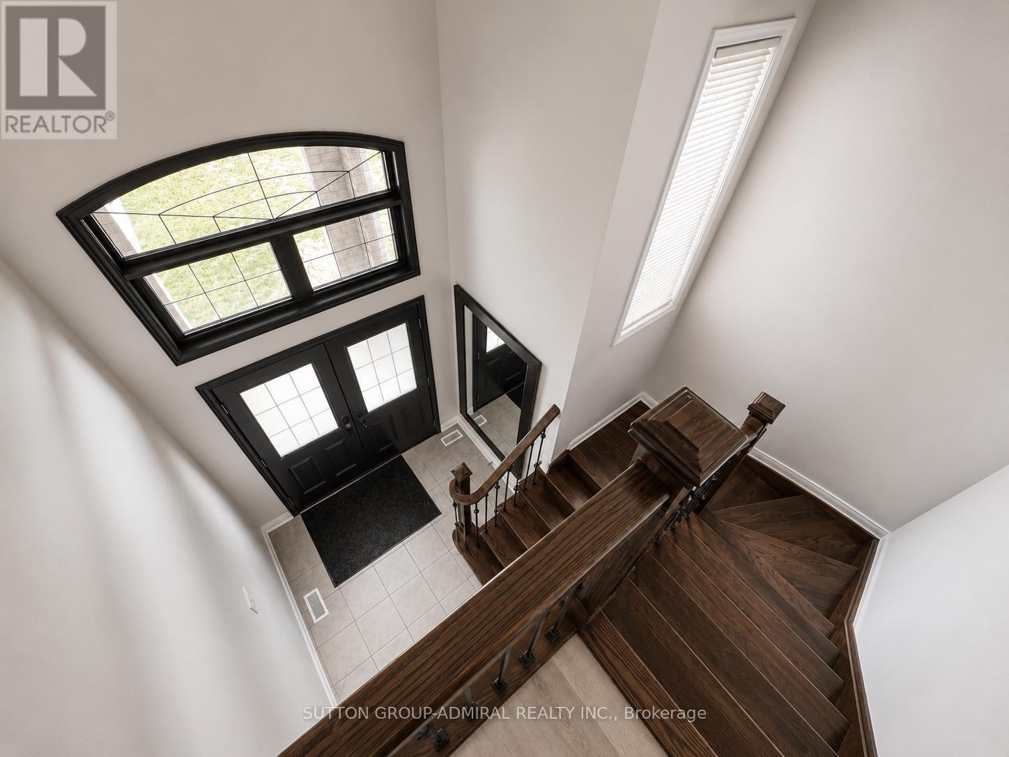 1320 Blackmore Street, Innisfil, Ontario  L9S 0J8 - Photo 19 - N13461954