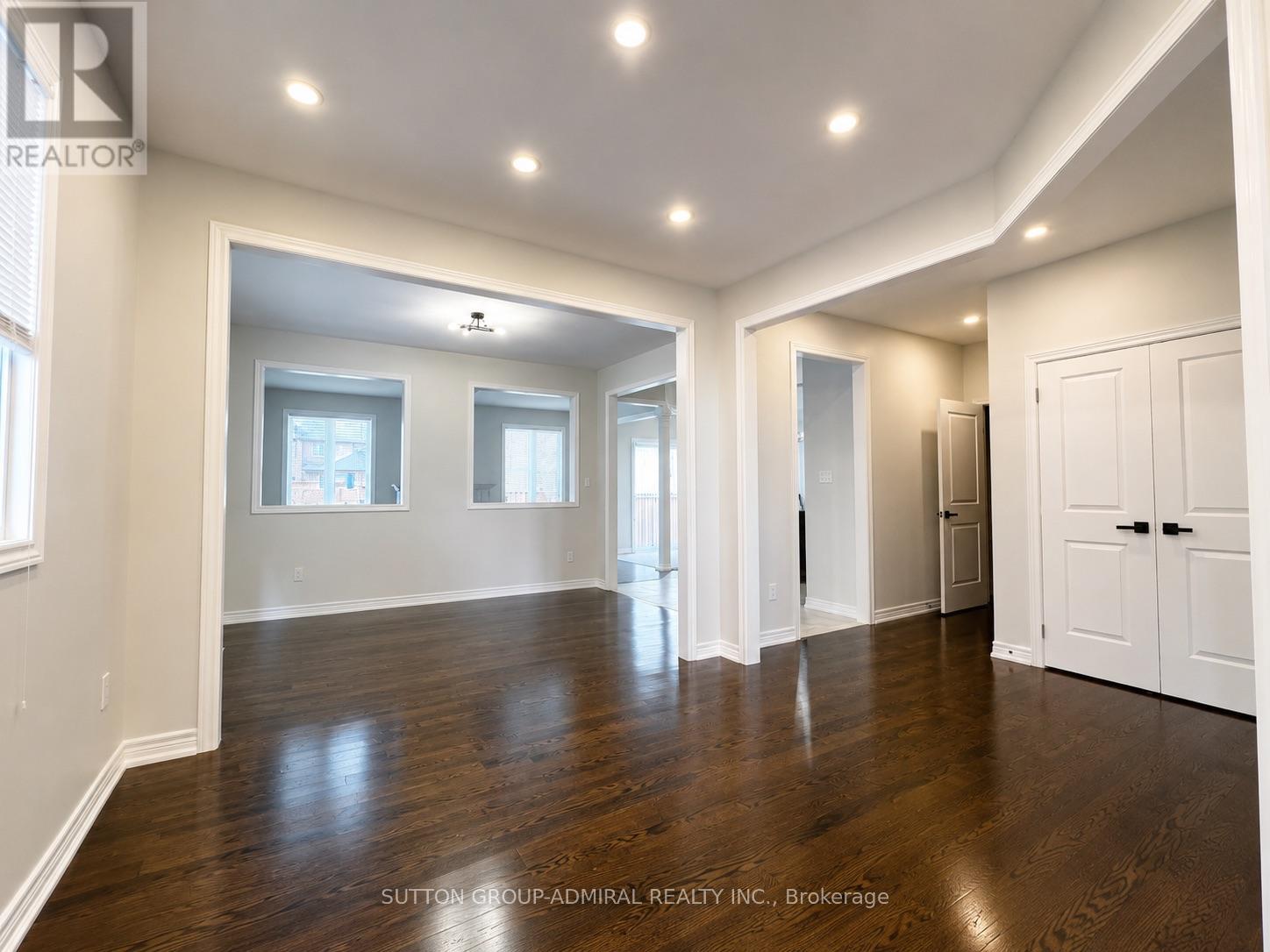 1320 Blackmore Street, Innisfil, Ontario  L9S 0J8 - Photo 5 - N13461954